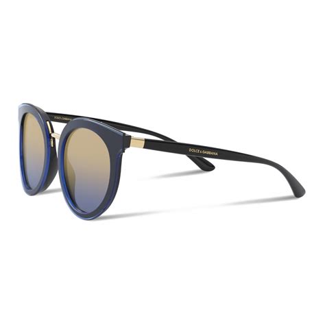 double line sunglasses dolce gabbana|dolce gabbana unisex sunglasses.